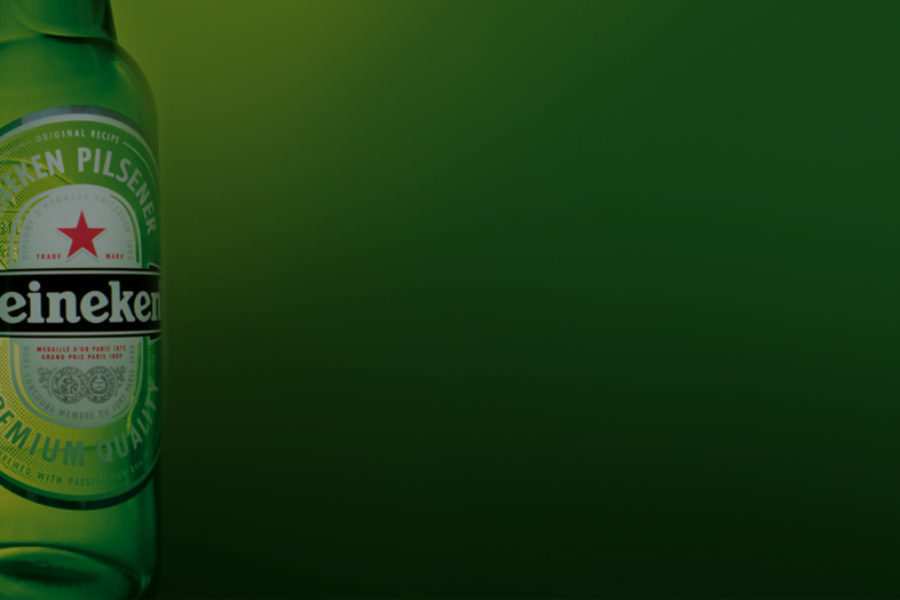 Heineken Group (Athenian Brewery)