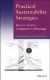 practical-sustainability-strategies practical-sustainability-strategies