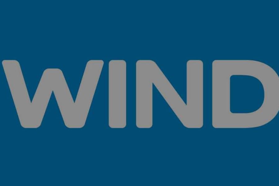 WIND Climate Neutral Shop