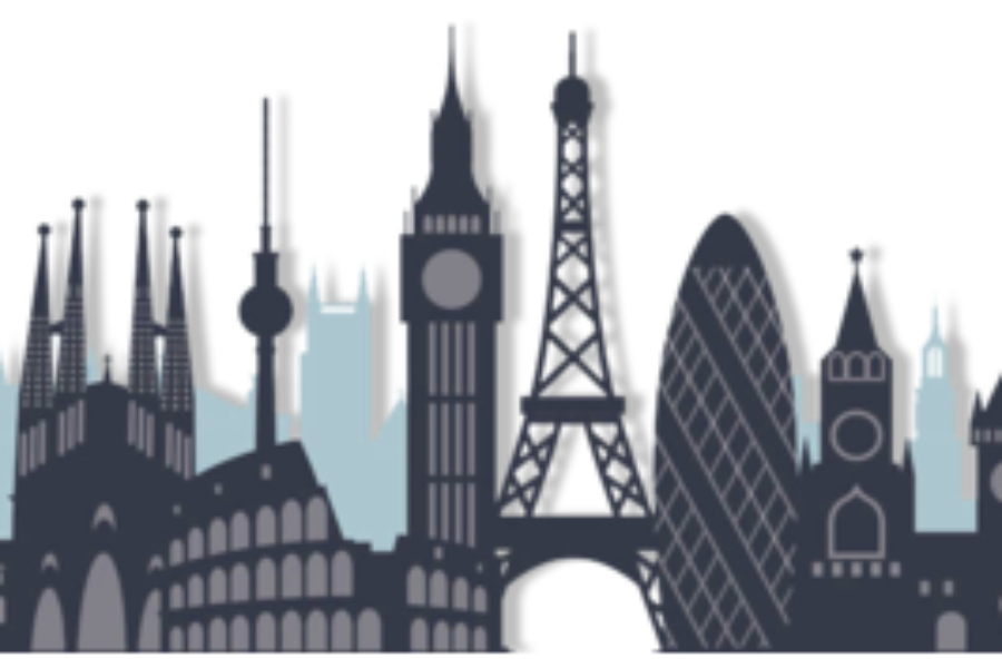 Trends and Challenges for European Companies on Sustainability Goals Integration and Sustainability (CR) Impact