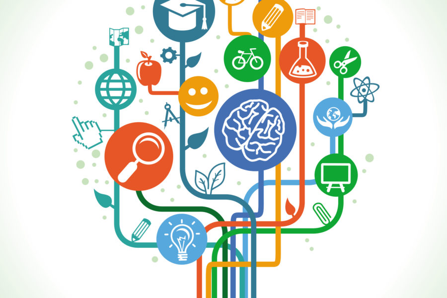 Surprising Research Findings on Sustainability (CSR) Reporting Τrends in Europe