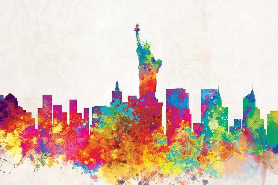 CSE Promotes Executive Sustainability Education in NYC