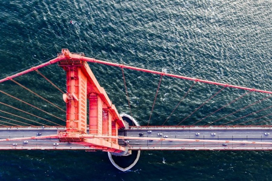San Francisco’s Sustainability Draw – 21 companies you may want to work for
