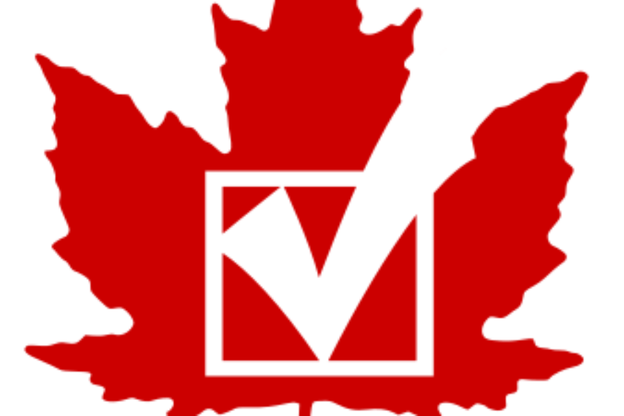 Canada Elections Could Turn on Sustainability Concerns