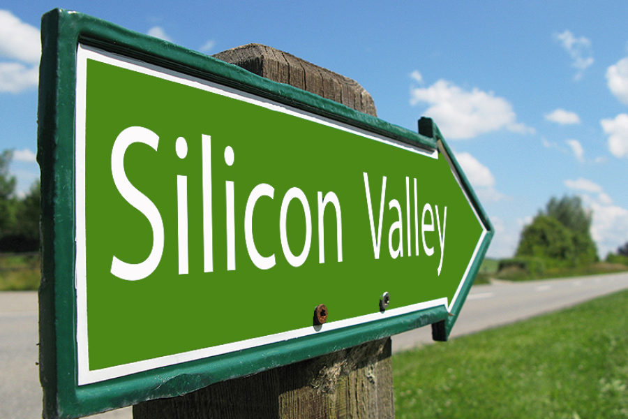 2019 CSE Research finds Silicon Valley Geniuses are Sustainability Dullards