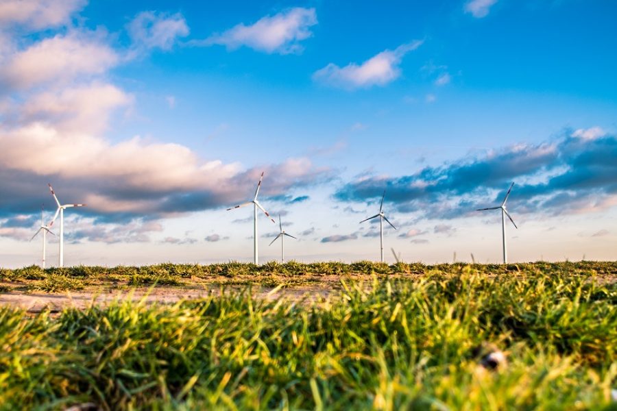 Atlanta – are you ready for the bold and ambitious green energy plan?
