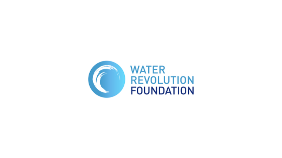 CSE strategically partners with Water Revolution Foundation (WRF) for Shipping and Yachts.