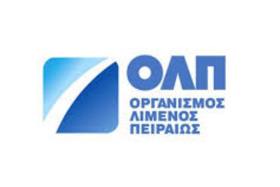 OLP (PPA) – Socio-Economic Impact