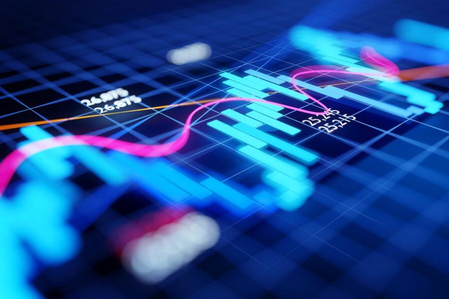 Exclusive CSE Event: How ESG disclosures can support Investors’ decisions: The need for a common ESG framework.