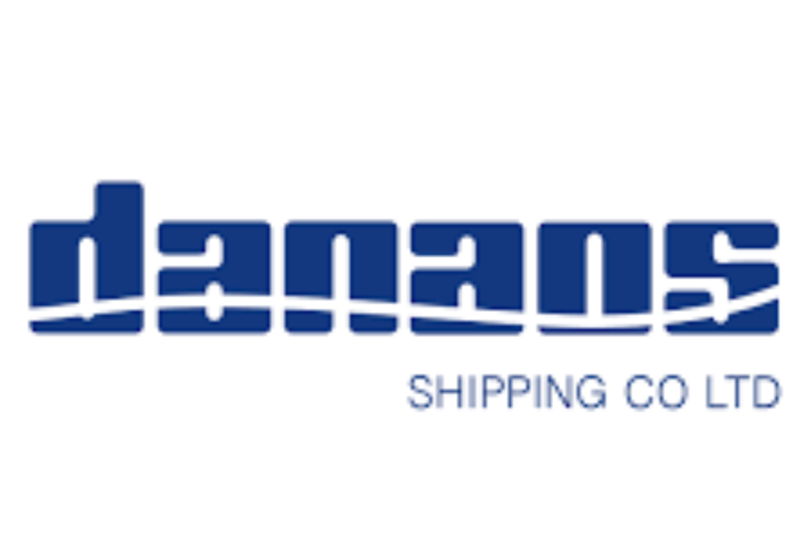 DANAOS Shipping – 360 Employee Survey