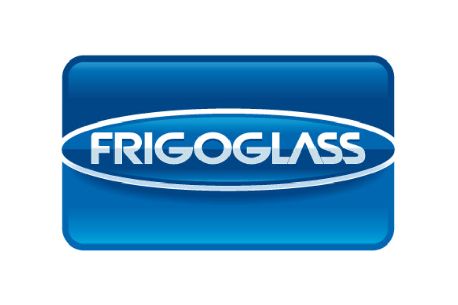 Frigoglass