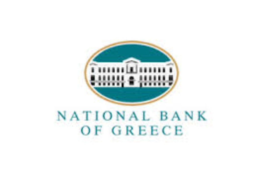 National Bank of Greece