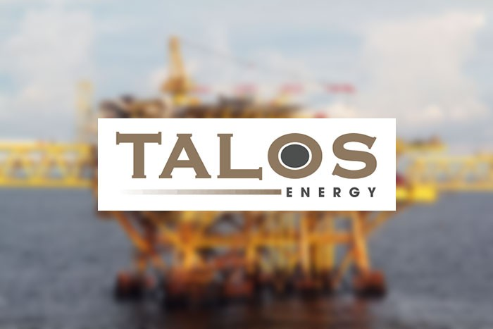 Talos Energy