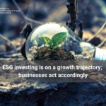 esg_investing