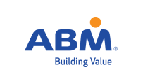 abm logo icon