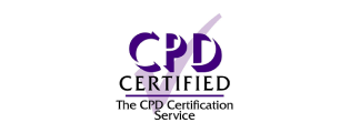 CPD Logo Icon