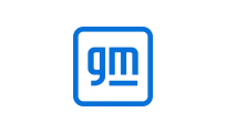 gm logo icon