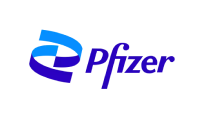 pfzier logo icon