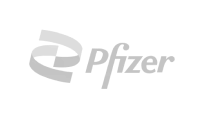 pfizer logo
