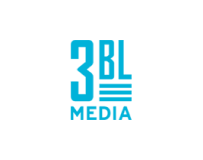 3 bl media