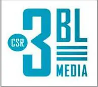 3BL Media and the Centre for Sustainability and Excellence (CSE) Announce Strategic Partnership