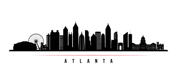 Le CSE achève une nouvelle fois avec succès la formation certifiée en développement durable d'Atlanta