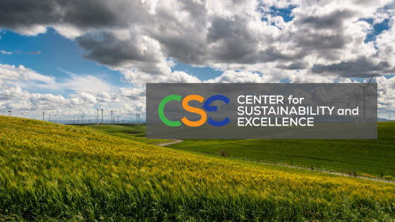 CSE Leader in Sustainability Education Globally to Reach 100,000 Professionals by 2025