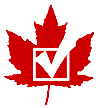 Canada Elections Could Turn on Sustainability Concerns