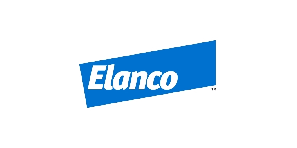 CSE proud to help quantify SROI for Elanco’s EAGA