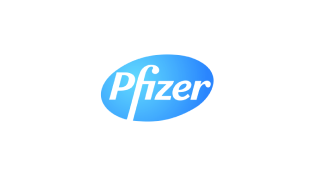 Pfizer – Case Study