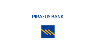 Piraeus Bank – SROI