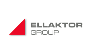 Ellaktor Group