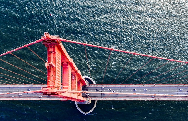Sorteo de la sostenibilidad en San Francisco: 21 empresas en las que querrá trabajar
