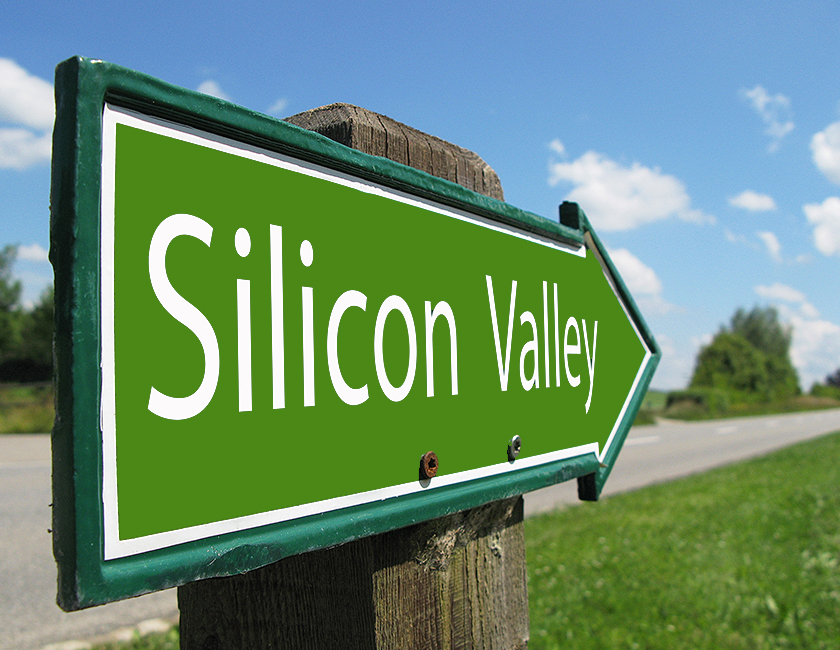2019 CSE Research finds Silicon Valley Geniuses are Sustainability Dullards
