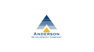anderson development company