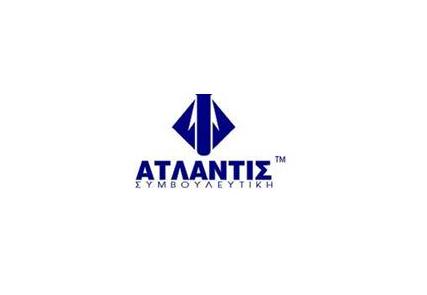 1er Taller de RSC de la organización Atlantis Research