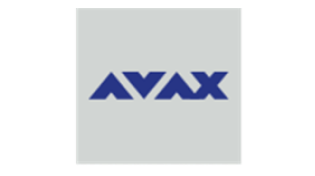 J&P-AVAX Group