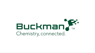 buckman logo