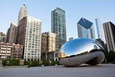 CSE Hosts Certified Carbon Strategy Training in Chicago