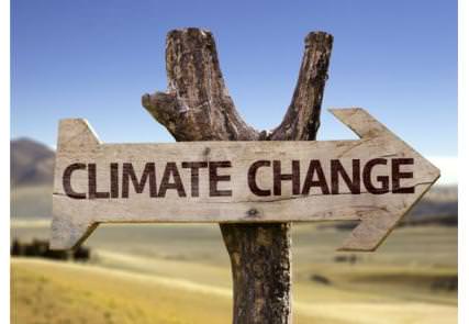 La remise en cause du changement climatique n'arrêtera pas l'intérêt personnel des entreprises et les progrès en matière de développement durable
