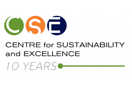 CSE celebrates 10 years of making a global impact in Sustainability and CSR!