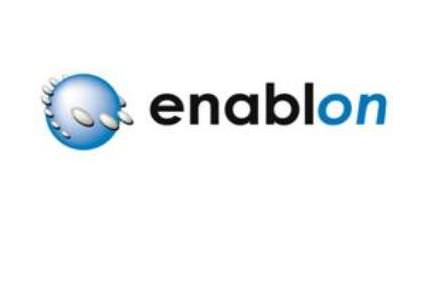 Leading Sustainability Software Provider Enablon and the CSE announce Partnership around Sustainability Management and Monitoring