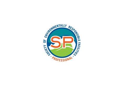 Society of Environmentally Responsible Facilities (SERF) Launches SP Professional Accreditation Program