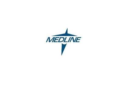 Medline Industries, Inc. Huella de carbono