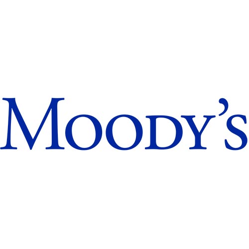 Moody’s partners with CSE on upcoming Sustainability Certified Training Program in Toronto