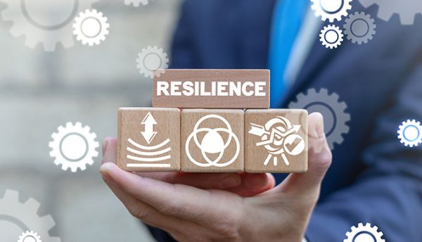 The imperative of business resilience planning; How is Dubai coping.
