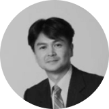 Leader Tutor Image Takeshi Shimotaya – Lead Tutor