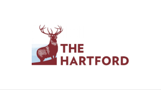 the hartford logo