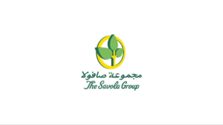 le groupe savola