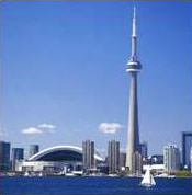 Certified Sustainability Practitioner Workshop for Canadian Executives to be Held in Toronto